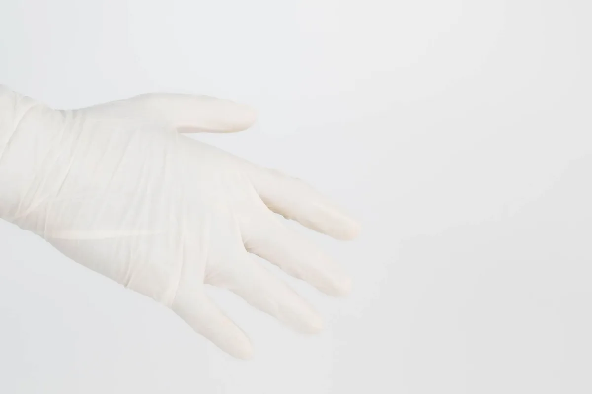 Bodily Fluid Cleanup in Fairmead, CA
